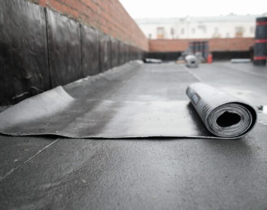 EPDM Rubber-Integrity Safety Surfacing Pros of America EPDM Rubber-Integrity Safety Surfacing Pros of America