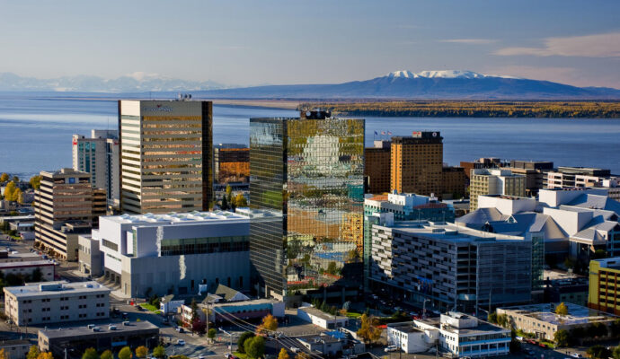 Integrity Safety Surfacing Pros of America-Alaska State Integrity Safety Surfacing Pros of America-Alaska State