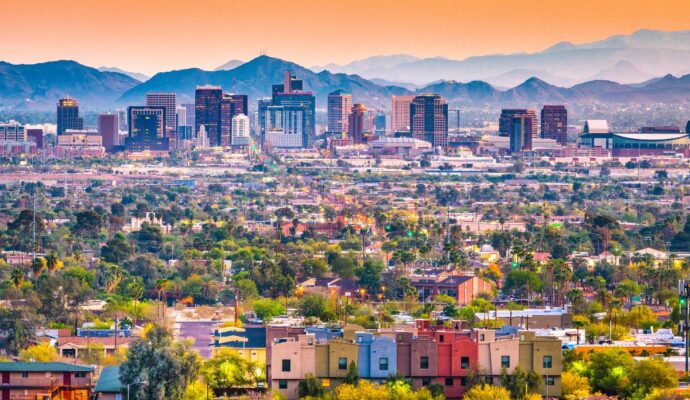 Integrity Safety Surfacing Pros of America-Arizona State Integrity Safety Surfacing Pros of America-Arizona State