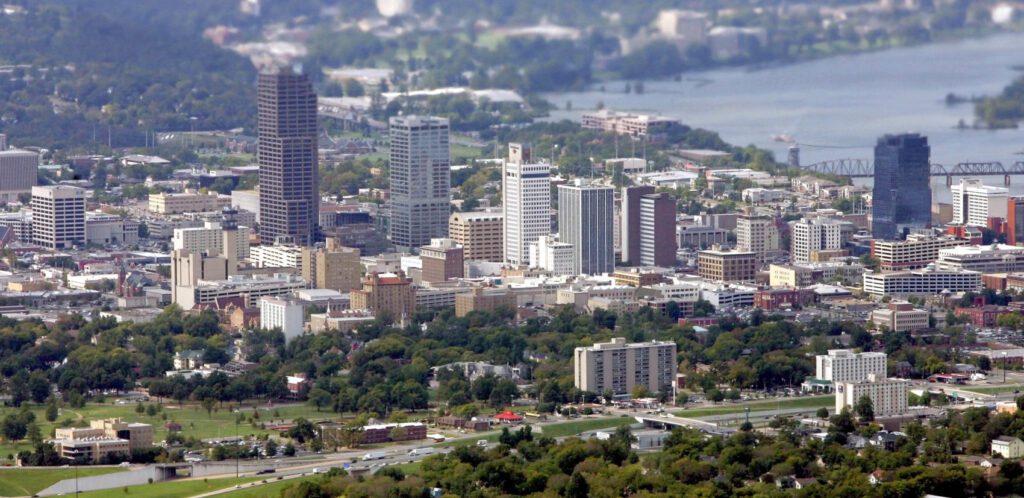 Integrity-Safety-Surfacing-Pros-of-America-Arkansas-State