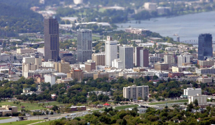 Integrity-Safety-Surfacing-Pros-of-America-Arkansas-State Integrity-Safety-Surfacing-Pros-of-America-Arkansas-State