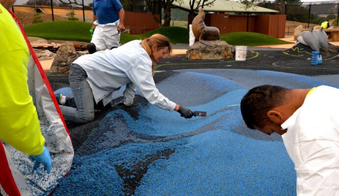 Integrity Safety Surfacing Pros of America Contact Us Integrity Safety Surfacing Pros of America Contact Us