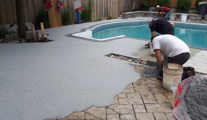 Integrity Safety Surfacing Pros of America Locations Integrity Safety Surfacing Pros of America Locations
