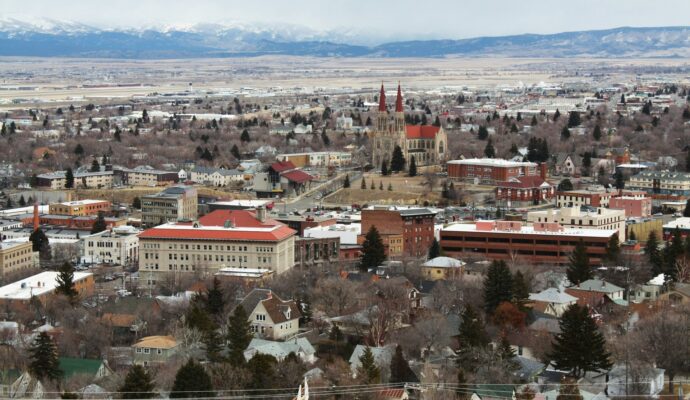 Integrity Safety Surfacing Pros of America-Montana State Integrity Safety Surfacing Pros of America-Montana State