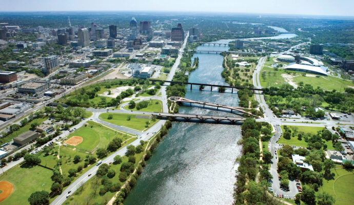 Integrity Safety Surfacing Pros of America-Texas State Integrity Safety Surfacing Pros of America-Texas State