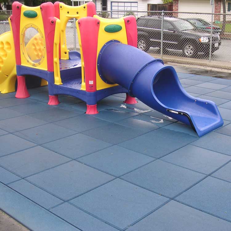 Integrity Safety Surfacing Pros of America additional image3 Integrity Safety Surfacing Pros of America additional image3
