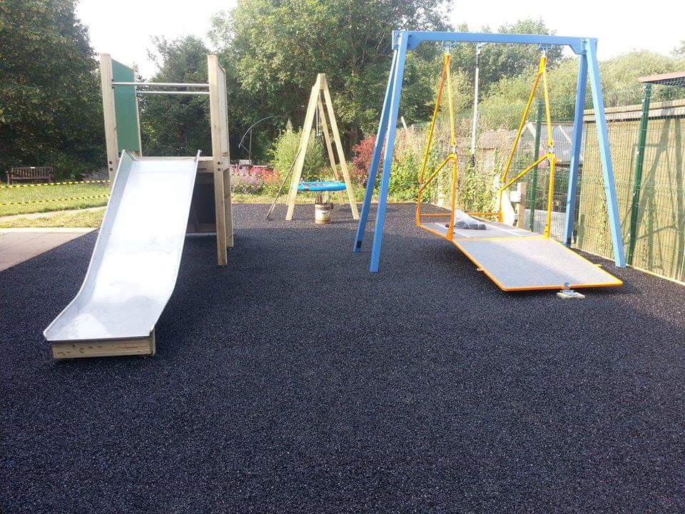 Integrity Safety Surfacing Pros of America additional image7 Integrity Safety Surfacing Pros of America additional image7