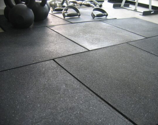 Rubber Tiles-Integrity Safety Surfacing Pros of America Rubber Tiles-Integrity Safety Surfacing Pros of America