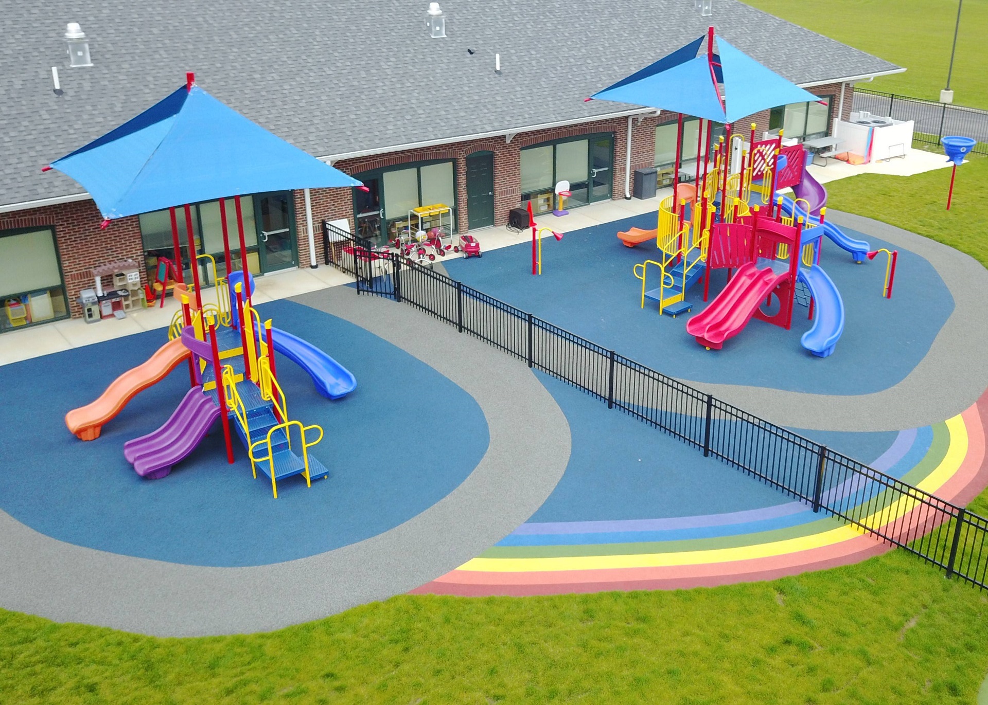 Header Updated2-Integrity Safety Surfacing Pros of America