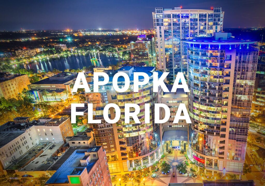 Integrity Safety Surfacing Pros of America-Apopka Florida