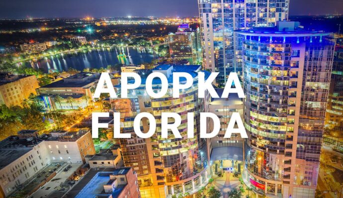 Integrity Safety Surfacing Pros of America-Apopka Florida