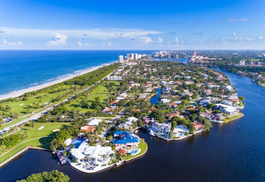 Integrity Safety Surfacing Pros of America-Boca Raton Florida