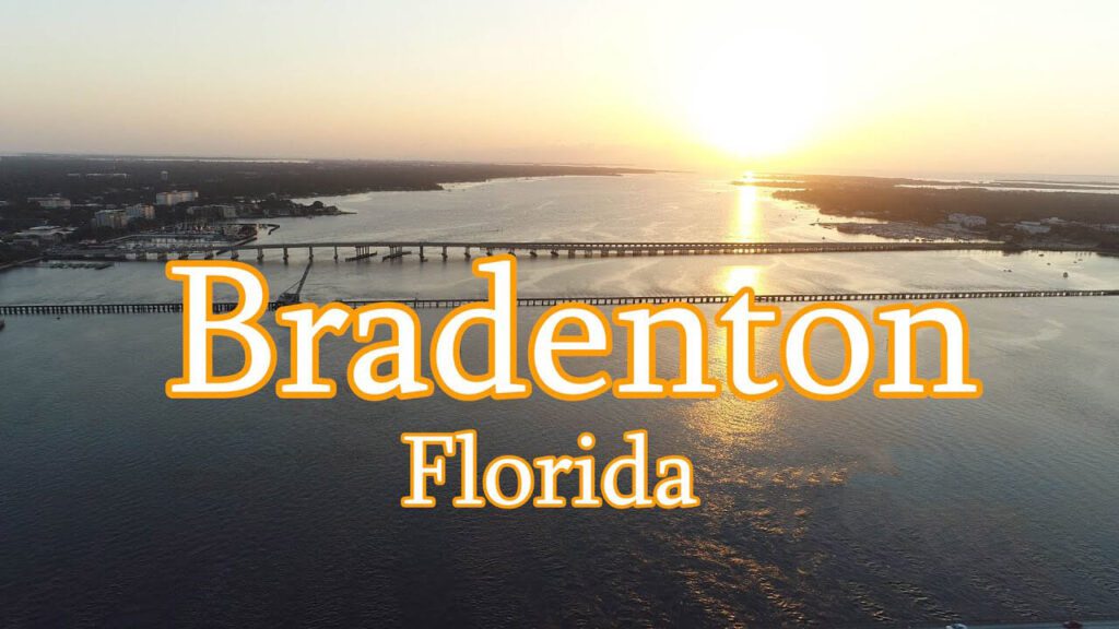 Integrity Safety Surfacing Pros of America-Bradenton Florida