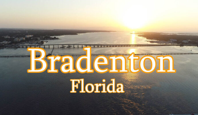 Integrity Safety Surfacing Pros of America-Bradenton Florida