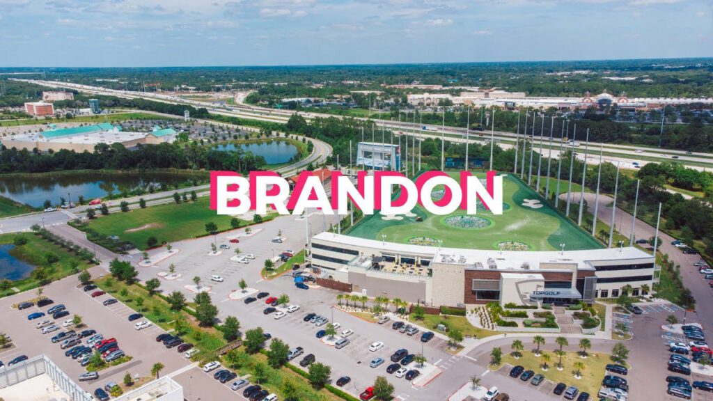 Integrity Safety Surfacing Pros of America-Brandon Florida