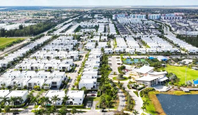 Integrity Safety Surfacing Pros of America-Doral Florida Integrity Safety Surfacing Pros of America-Doral Florida