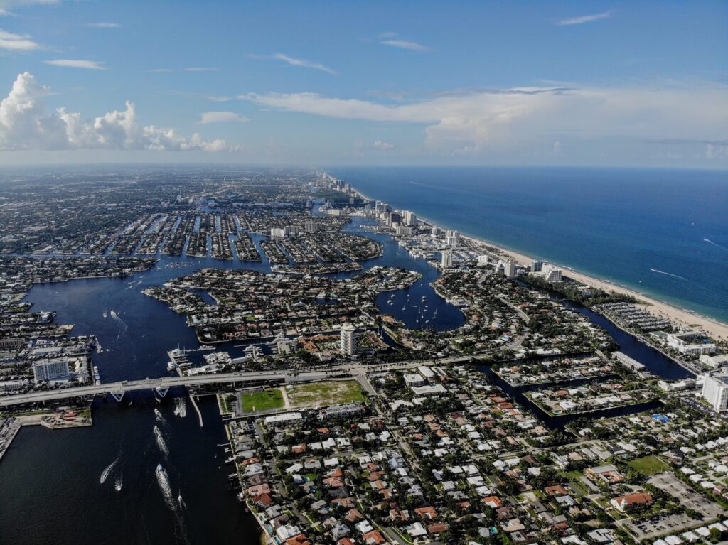 Integrity Safety Surfacing Pros of America-Fort Lauderdale Florida