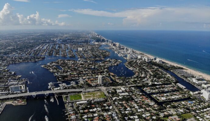 Integrity Safety Surfacing Pros of America-Fort Lauderdale Florida