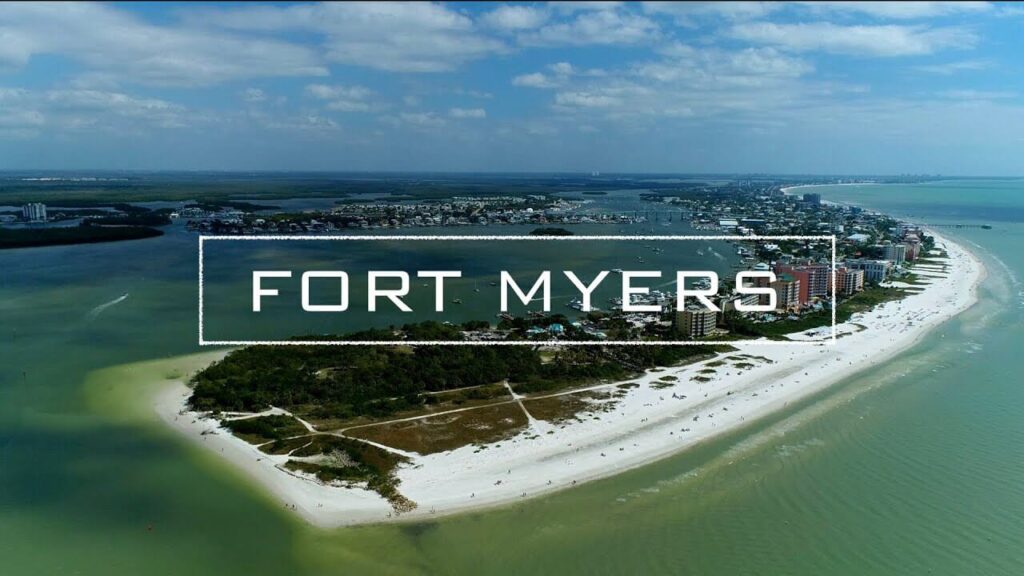 Integrity Safety Surfacing Pros of America-Fort Myers Florida