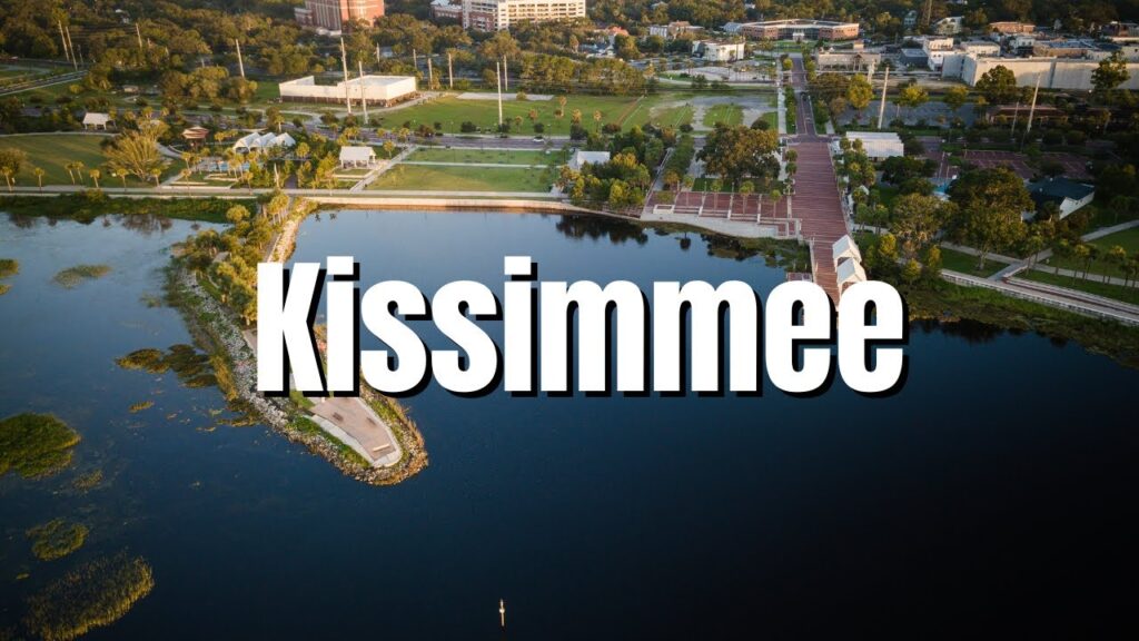 Integrity Safety Surfacing Pros of America-Kissimmee Florida