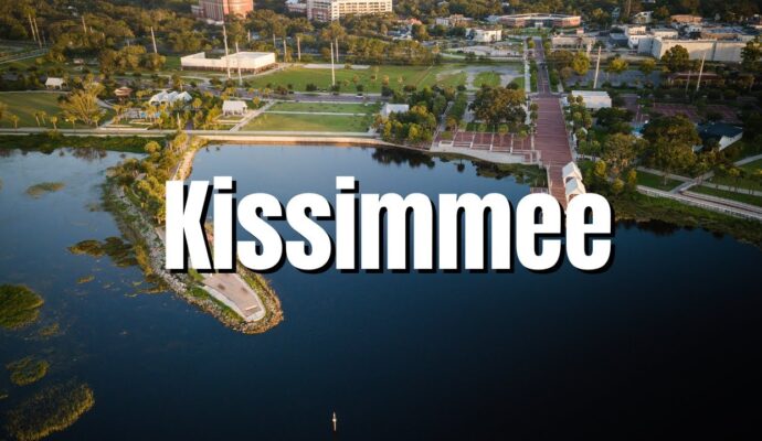 Integrity Safety Surfacing Pros of America-Kissimmee Florida