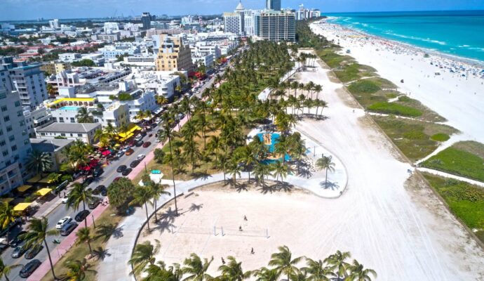Integrity Safety Surfacing Pros of America-Miami Florida Integrity Safety Surfacing Pros of America-Miami Florida