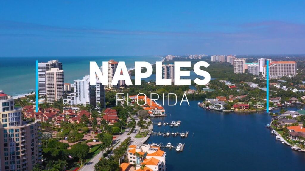 Integrity Safety Surfacing Pros of America-Naples Florida