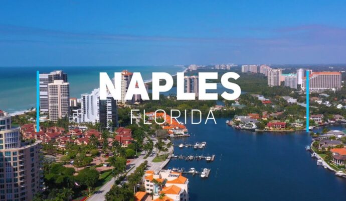 Integrity Safety Surfacing Pros of America-Naples Florida