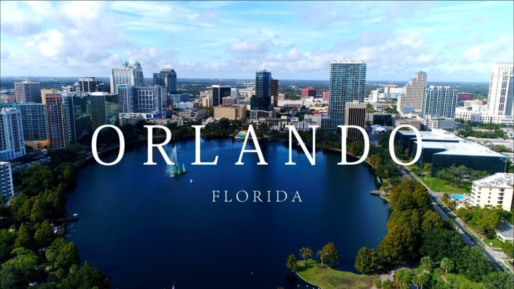 Integrity Safety Surfacing Pros of America-Orlando Florida