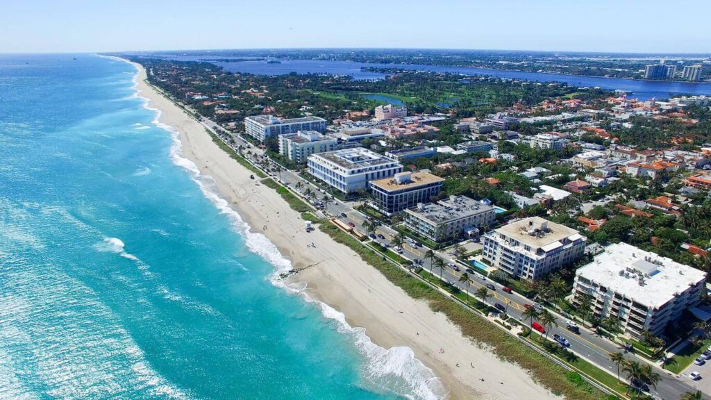 Integrity Safety Surfacing Pros of America-Palm Coast Florida