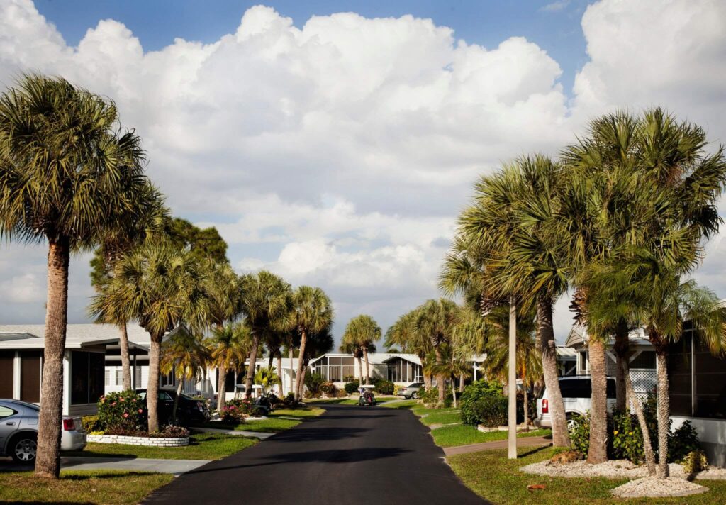 Integrity Safety Surfacing Pros of America-Port Charlotte Florida