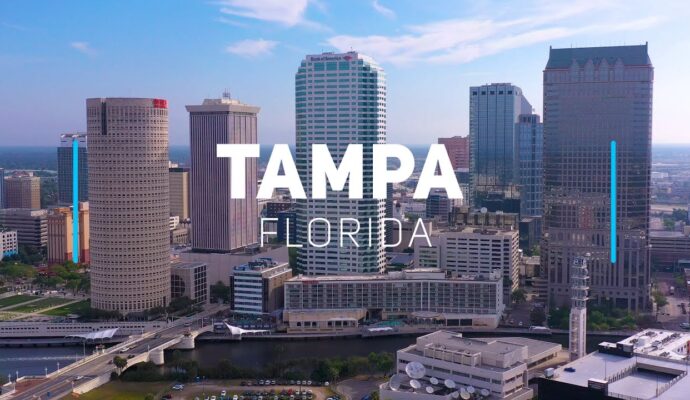 Integrity Safety Surfacing Pros of America-Tampa Florida Integrity Safety Surfacing Pros of America-Tampa Florida